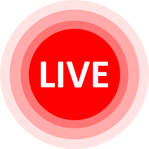 Hamster Live Sex Cam